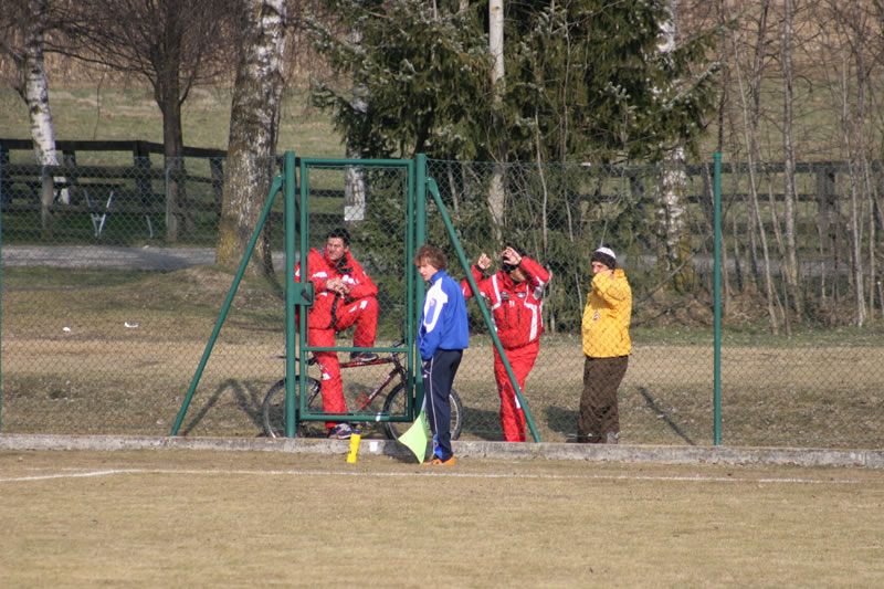 gal/Pokalviertelfinale-Rueckspiel - SV Reischach-Terenten - TEIL 1/2007-03-28 Pokal SVR - Terenten Rueckspiel 005.jpg